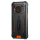 Blackview BV6200 Pro 4/128GB 13000mAh pomarańczowy - 1188215 - zdjęcie 6